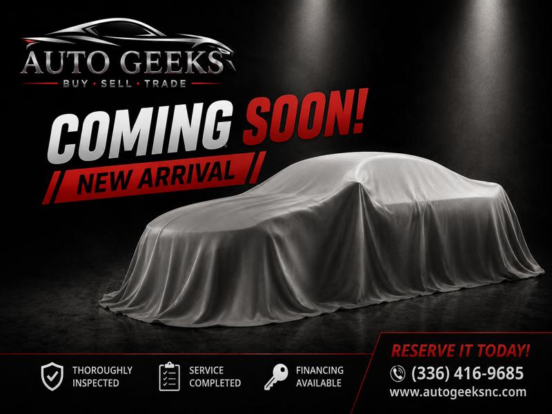 chevrolet silverado 1500 limited 2022 3GCPYFED3NG119802 image